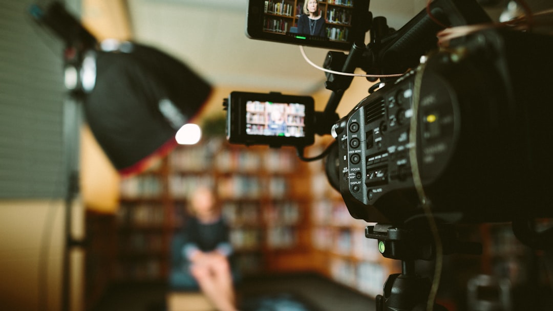 Videomaking Tips for Beginners