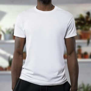 Women's Swashbuckler V-Neck — Lost Leaf